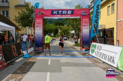 2025-08-23 KTRE 2025_132525_DSC_0210-2